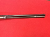 WINCHESTER 1894 30 WCF 26” RIFLE VINTAGE 1910 - 4 of 18