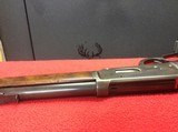 WINCHESTER 1894 30 WCF 26” RIFLE VINTAGE 1910 - 11 of 18