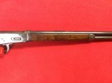 WINCHESTER 1894 30 WCF 26” RIFLE VINTAGE 1910 - 3 of 18