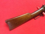 WINCHESTER 1894 30 WCF 26” RIFLE VINTAGE 1910 - 2 of 18