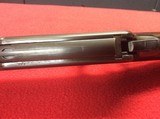WINCHESTER 1894 30 WCF 26” RIFLE VINTAGE 1910 - 10 of 18
