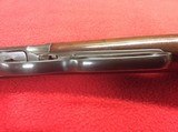 WINCHESTER 1894 30 WCF 26” RIFLE VINTAGE 1910 - 13 of 18