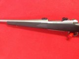 WINCHESTER MODEL 70 CLASSIC STAINLESS 300 WBY.
26” BARREL - 5 of 6