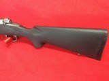 WINCHESTER MODEL 70 CLASSIC STAINLESS 300 WBY.
26” BARREL - 4 of 6