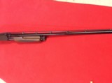 BROWNING BPS 410 SHOTGUN 26” 2 1/2”-3” CHOKE TUBES - 2 of 5