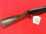 BROWNING BPS 410 SHOTGUN 26” 2 1/2”-3” CHOKE TUBES - 1 of 5