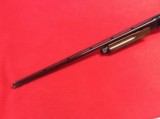 BROWNING BPS 410 SHOTGUN 26” 2 1/2”-3” CHOKE TUBES - 4 of 5