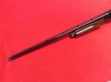 BROWNING BPS 410 SHOTGUN 26” 2 1/2”-3” CHOKE TUBES - 5 of 5