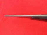 RUGER MODEL 77 MKII 223 IN STAINLESS STEEL SYNTHETIC STOCK WITH BOX - 5 of 7