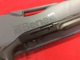 BENELLI MODEL M2 20 GA. 26” VR BARREL CHOKES IN BOX - 7 of 7