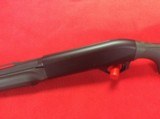 BENELLI MODEL M2 20 GA. 26” VR BARREL CHOKES IN BOX - 5 of 7