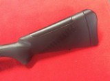 BENELLI MODEL M2 20 GA. 26” VR BARREL CHOKES IN BOX - 4 of 7