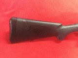 BENELLI MODEL M2 20 GA. 26” VR BARREL CHOKES IN BOX - 2 of 7