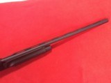 BENELLI MODEL M2 20 GA. 26” VR BARREL CHOKES IN BOX - 3 of 7