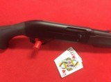 BENELLI MODEL M2 20 GA. 26” VR BARREL CHOKES IN BOX - 1 of 7