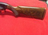 WINCHESTER MODEL 12 12 GA.
Y SERIES DELUX FIELD IN BOX OUTSTANDING CONDITION - 6 of 11