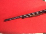 WINCHESTER MODEL 12 12 GA.
Y SERIES DELUX FIELD IN BOX OUTSTANDING CONDITION - 8 of 11