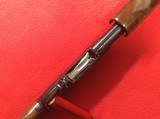 WINCHESTER MODEL 12 12 GA.
Y SERIES DELUX FIELD IN BOX OUTSTANDING CONDITION - 9 of 11