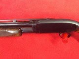 WINCHESTER MODEL 12 20 GA.SKEET GUN WS-1 - 5 of 8
