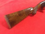 WINCHESTER MODEL 12 20 GA.SKEET GUN WS-1 - 2 of 8