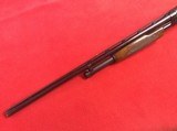WINCHESTER MODEL 12 20 GA.SKEET GUN WS-1 - 6 of 8