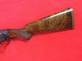 WINCHESTER MODEL 12 20 GA.SKEET GUN WS-1 - 4 of 8