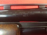 WINCHESTER MODEL 12 20 GA.SKEET GUN WS-1 - 7 of 8