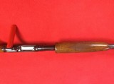 WINCHESTER MODEL 12 20 GA.SKEET GUN WS-1 - 8 of 8