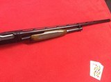 WINCHESTER MODEL 12 20 GA.SKEET GUN WS-1 - 3 of 8