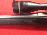 TIKA T3 300 WINCHESTER SHORT MAGNUM CALIBER - 7 of 9