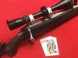 TIKA T3 300 WINCHESTER SHORT MAGNUM CALIBER - 1 of 9