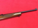 RUGER 10/22 DELUX STANDARD SPOTER 18 1/2” BARREL - 3 of 7