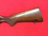 RUGER 10/22 DELUX STANDARD SPOTER 18 1/2” BARREL - 4 of 7