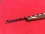 RUGER 10/22 DELUX STANDARD SPOTER 18 1/2” BARREL - 6 of 7