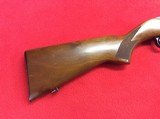 RUGER 10/22 DELUX STANDARD SPOTER 18 1/2” BARREL - 2 of 7