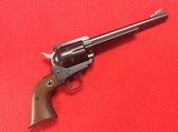 RUGER BLACKHAWK30 CARBINE 7 1/2”. MADE 1970 IN BOX - 2 of 6