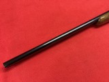 BSS 12 ga. 3”28”F&M chokes solid rib barrel made in 1978 JAPAN - 6 of 9