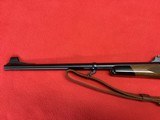 WINCHESTER MODEL 70 POST 64 375 H & H MAGNUM - 6 of 7