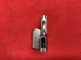 AMT 45 ACP BACKUP MODEL
DBL. ACTION ONLY - 4 of 6