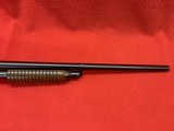 WINCHESTER MODEL 2512 GA. 26” BARREL CHOKED IMP. CYL. (THE STEP SISTER) - 3 of 9