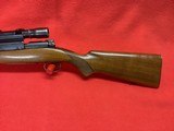 WINCHESTER MODEL 54 IN 30 GOVT. 06. - 5 of 8