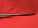 WINCHESTER MODEL 54 IN 30 GOVT. 06. - 4 of 8