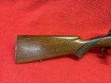 WINCHESTER MODEL 54 IN 30 GOVT. 06. - 2 of 8