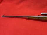 WINCHESTER MODEL 54 IN 30 GOVT. 06. - 7 of 8