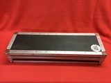 REM. MODEL 3200 12 GA. 28” BARRELS COMPETITION SKEET W/ SUB-GAUGE TUBE SET - 18 of 20