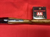 REM. MODEL 3200 12 GA. 28” BARRELS COMPETITION SKEET W/ SUB-GAUGE TUBE SET - 12 of 20
