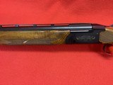 REM. MODEL 3200 12 GA. 28” BARRELS COMPETITION SKEET W/ SUB-GAUGE TUBE SET - 6 of 20