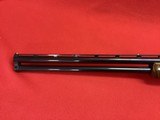 REM. MODEL 3200 12 GA. 28” BARRELS COMPETITION SKEET W/ SUB-GAUGE TUBE SET - 7 of 20