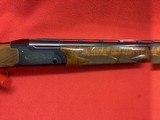 REM. MODEL 3200 12 GA. 28” BARRELS COMPETITION SKEET W/ SUB-GAUGE TUBE SET - 3 of 20