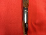 REM. MODEL 3200 12 GA. 28” BARRELS COMPETITION SKEET W/ SUB-GAUGE TUBE SET - 9 of 20